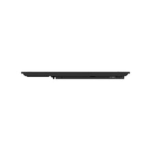 Charger l'image dans la galerie, V2H0E28D245246F3D1B5FD2728BBF323218R7715060P9