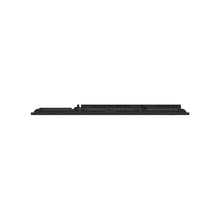Charger l'image dans la galerie, V2H6ABC15DA223C710A59C2ABAF737FD3A4R7715061P10