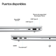 Charger l'image dans la galerie, V2H4A632C8714E09F8070AC40E48684C9D6R7732079P8