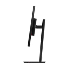 Charger l'image dans la galerie, V2HDC8541D3DE0C1525422FBBDFE3F5B6D0R7832968P4