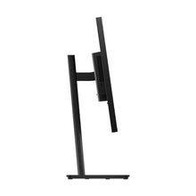 Charger l'image dans la galerie, V2H3319F8495C5840F127FFF6200F98730AR7832974P5