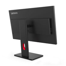 Charger l'image dans la galerie, V2H81C3AAD06B85C0411D616B2366C7E2ACR7832978P6