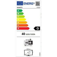 Charger l&#39;image dans la galerie, V9H55D2E9D041F4E3FA63C1EB94F46E5EDAR3229679P8