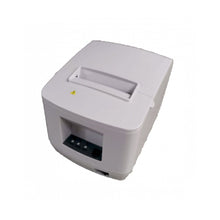 Charger l'image dans la galerie, V2H3D51644B9B8912CE9D320CC060AFCBDBR7794362P1