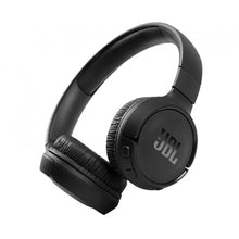 Charger l'image dans la galerie, V2H07F443FFDA6A24501EEDAF23C069529ER7763138P2