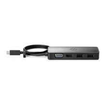 Charger l'image dans la galerie, V2H0C5610077DC42304157D830F78F326B3R7765169P3