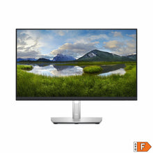 Charger l&#39;image dans la galerie, V7HA5F4F15934D014B6D13F90D79A3EECCAR3239426P2