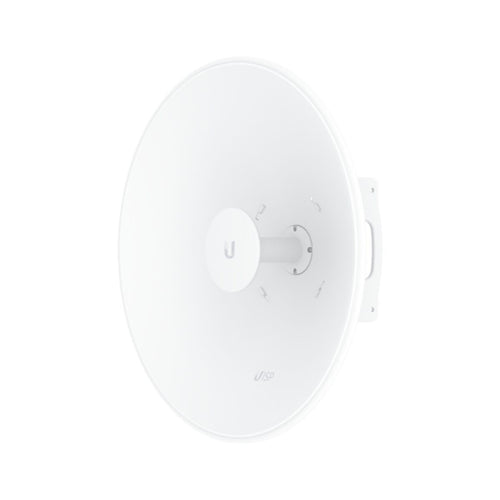 V6H7C0E6FB551E41752630B26A818BBCF88R4782549P1