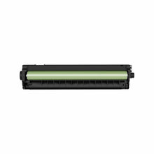 Charger l'image dans la galerie, V5H6686F146ADECA97B058DF2CACA37AFA4R5719793P1