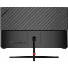 Charger l'image dans la galerie, V9HF45AC694C4990C21D27203842D77470FR7334453P2