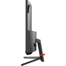 Charger l'image dans la galerie, V9HDB59FE3886EA69034D3CCCCC9A76E0F7R7334456P4