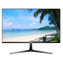 Charger l'image dans la galerie, V8HA12620EA00C6C7000B5CF8A669B5726ER7335422P1