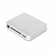 Charger l'image dans la galerie, V5H9ADE7D51450FEAF2C77B149D92ECB997R5798688P1