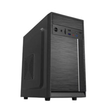 Charger l&#39;image dans la galerie, V4HCD16CD161EBFEE371714EBECD107600CR4777475P2