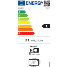 Charger l&#39;image dans la galerie, V4H93234DE6991EA6BD7AC9D6583C3F0DE3R4026974P9