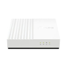 Charger l'image dans la galerie, V5HB33E072EED0AEE319790C71C5B53471CR5723498P1