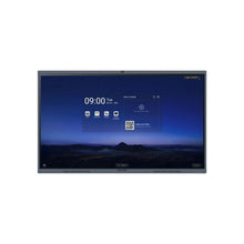 Charger l'image dans la galerie, V6HDA21C131AA2E9C74D5229F7337060F91R5464705P1