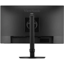 Charger l'image dans la galerie, V7H859F3563F2591F4095AF33C023CC830ER4436906P3