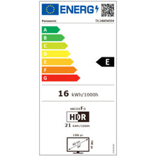 Charger l&#39;image dans la galerie, V2H9712476D57B7C4D69C81E3613891E507R4377659P2