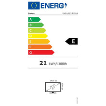Charger l'image dans la galerie, V8HFBFCECBCF4BBA990D101B583F4273E22R7335390P3