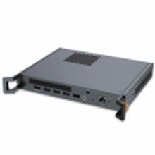 Charger l&#39;image dans la galerie, V4H6CA8FC22322951CA69CD6D1E5D441B67R4643564P2