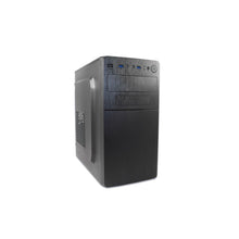 Charger l&#39;image dans la galerie, V4H5336994778CAF84D3332C2F98C5AB0FCR4547789P1