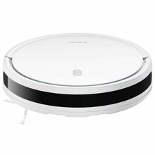 Charger l&#39;image dans la galerie, V5HB41D2A839982C5AA3156D303DB5A1611R6390722P2