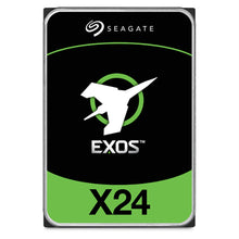 Charger l&#39;image dans la galerie, V3H27F385BE0AEF3F0CF03367EF2DD918D4R5821839P2