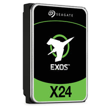 Charger l'image dans la galerie, V5H71E9C2FE0F3B39EDE00DA1A4BEC455EFR5821845P4