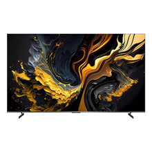 Charger l'image dans la galerie, V4H9E596FA7A8FA0072BD8012F7BF6B3233R7828018P1
