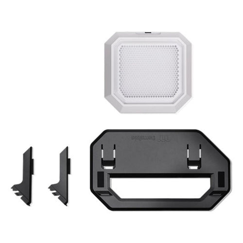 V3HA8D87B8C1916F258D9BACA122F42B1F0R5746683P1