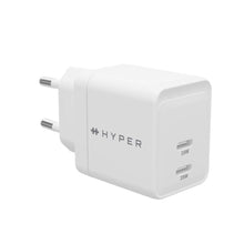 Charger l&#39;image dans la galerie, V2H1F06AAC14E56CDF5C40FF8B6DDC01E56R5821729P2