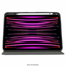 Charger l&#39;image dans la galerie, V3HE7BDDE16CBFA491B89C3344E634F5CDAR5747084P2