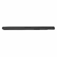 Charger l&#39;image dans la galerie, V3HF8B196A139427BE11E486B602F8908C5R5747097P5