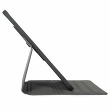 Charger l&#39;image dans la galerie, V3H4E9B518193C898E69CCE6C903B7507A5R5747106P7