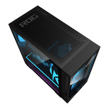 Charger l&#39;image dans la galerie, V2H78F4F836EF9544412E113C7F1AADDF86R5736582P2