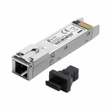 Charger l&#39;image dans la galerie, V3H9FDEA2D9350D954BB41C584C49DAF4FBR5747351P7