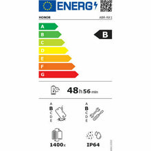 Charger l'image dans la galerie, V4HBA8D921D0F279D4A40B619F591BA4D4BR7013769P2