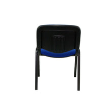 Charger l'image dans la galerie, V5HD3EA697CF4A675E5647725E53B54D875R5517502P5
