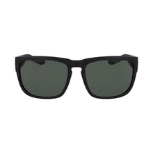 Charger l'image dans la galerie, V2HD7FD2A094EB4B7B7EFAD687FD38E2CC4R7683097P2