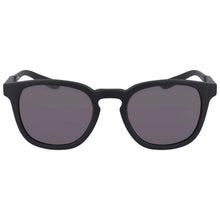 Charger l'image dans la galerie, V2H9093019785F696DC5898DF3F95BE636AR7683084P2