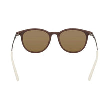 Charger l'image dans la galerie, V2HE6BA68EAD76A6B64A99FF5BE92CCC6F9R7683091P4