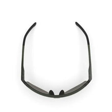 Charger l'image dans la galerie, V2HF35D415FCB433E97D7AE1EB76E305D2FR7683095P4