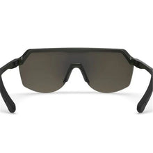 Charger l'image dans la galerie, V2HCD7D5B48872DB587D150F7E28CB29FF2R7683099P5