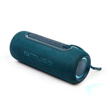 Charger l'image dans la galerie, V4H7B8E8FF73DEEE5D92E316B5CA3FE31AER7471380P1
