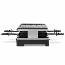 Charger l'image dans la galerie, V10H7C3DAD484B4AA46F1A93B6B3B11544C8R7308325P2