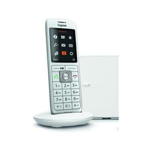 Charger l'image dans la galerie, V9HE1F0F1550269A1C37D60493018D42E78R7023040P2