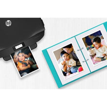 Charger l&#39;image dans la galerie, V7H46767A9BE29BB35B7784DF4FDB94CF9CR3912804P4