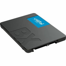 Charger l'image dans la galerie, V2HEE8288066C60C99A26779EA85E2FC7A8R7747586P4
