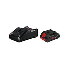 Charger l'image dans la galerie, V7H8807C929C5B9C7FDC9B4AE508F9E64A7R3736096P1